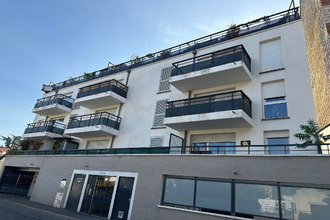  appartement conflans-ste-honorine 78700