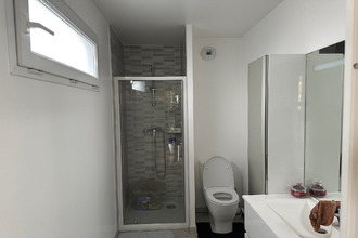  appartement conflans-ste-honorine 78700