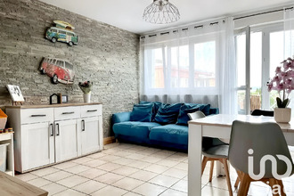  appartement conflans-ste-honorine 78700