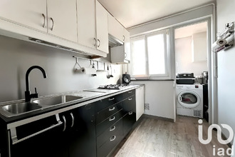  appartement conflans-ste-honorine 78700