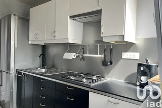  appartement conflans-ste-honorine 78700