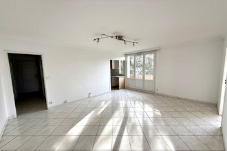  appartement conflans-ste-honorine 78700