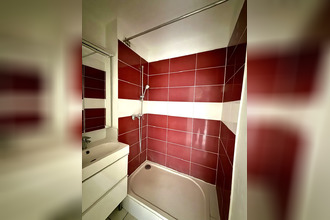  appartement conflans-ste-honorine 78700