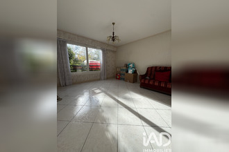  appartement conflans-ste-honorine 78700