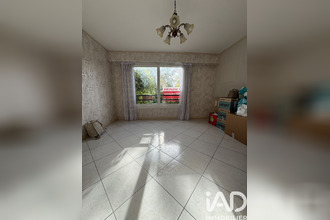  appartement conflans-ste-honorine 78700