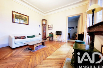  appartement conflans-ste-honorine 78700