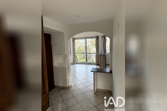  appartement conflans-ste-honorine 78700