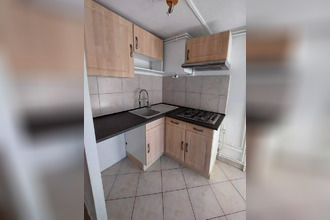  appartement conflans-ste-honorine 78700