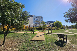  appartement conflans-ste-honorine 78700