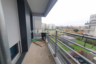  appartement conflans-ste-honorine 78700