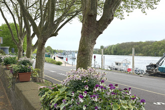  appartement conflans-ste-honorine 78700