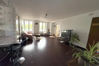  appartement conflans-ste-honorine 78700