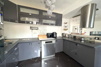  appartement conflans-ste-honorine 78700