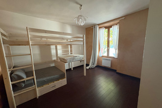  appartement conflans-ste-honorine 78700