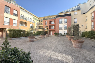  appartement conflans-ste-honorine 78700