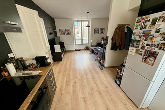 appartement conflans-ste-honorine 78700
