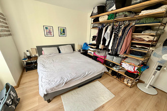  appartement conflans-ste-honorine 78700