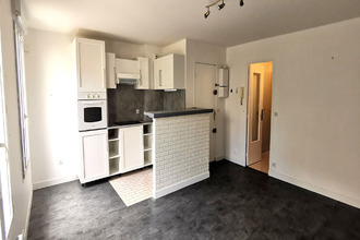  appartement conflans-ste-honorine 78700