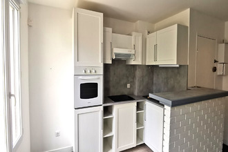  appartement conflans-ste-honorine 78700