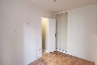  appartement conflans-ste-honorine 78700