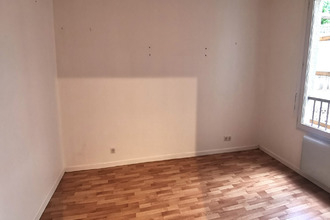  appartement conflans-ste-honorine 78700