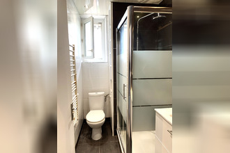  appartement conflans-ste-honorine 78700