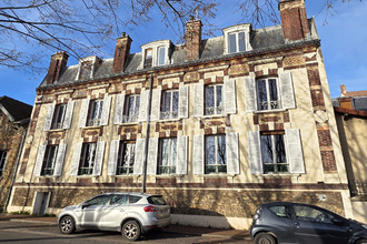  appartement conflans-ste-honorine 78700