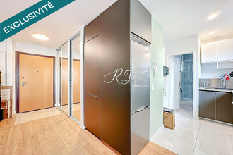  appartement conflans-ste-honorine 78700