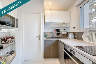  appartement conflans-ste-honorine 78700