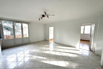  appartement conflans-ste-honorine 78700