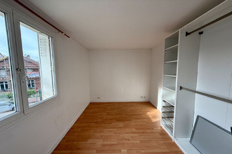  appartement conflans-ste-honorine 78700