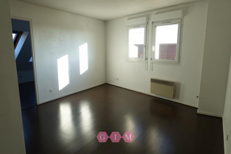  appartement conflans-ste-honorine 78700