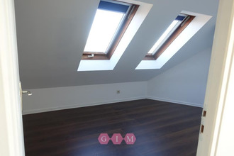  appartement conflans-ste-honorine 78700