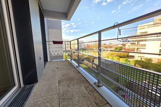  appartement conflans-ste-honorine 78700