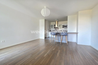  appartement conflans-ste-honorine 78700