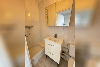  appartement conflans-ste-honorine 78700