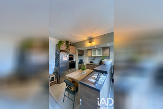  appartement conflans-ste-honorine 78700