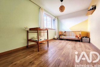  appartement conflans-ste-honorine 78700