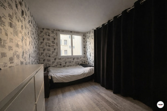  appartement conflans-ste-honorine 78700