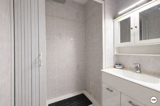  appartement conflans-ste-honorine 78700