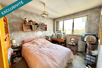  appartement conflans-ste-honorine 78700