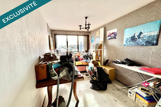  appartement conflans-ste-honorine 78700