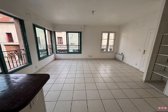  appartement conflans-ste-honorine 78700