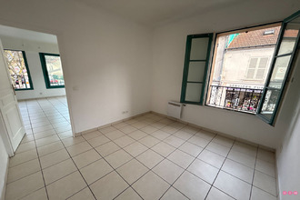  appartement conflans-ste-honorine 78700