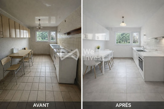  appartement conflans-ste-honorine 78700