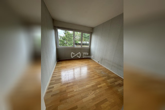  appartement conflans-ste-honorine 78700