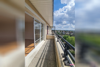  appartement conflans-ste-honorine 78700