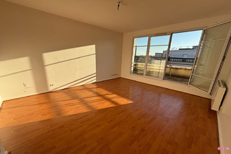  appartement conflans-ste-honorine 78700