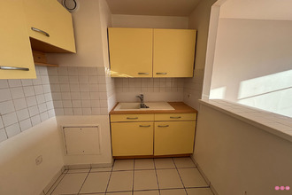  appartement conflans-ste-honorine 78700