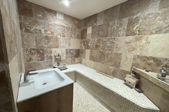  appartement conflans-ste-honorine 78700